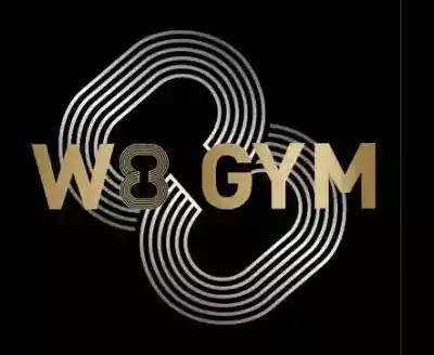 W8 Gym