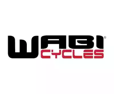 Wabi Cycles