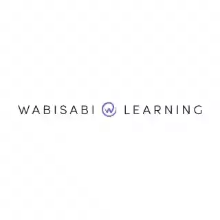 Wabisabi Learning