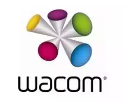 Wacom