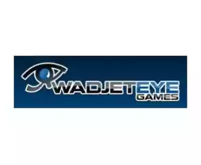 Wadjet Eye Games