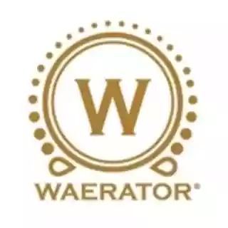 Waerator