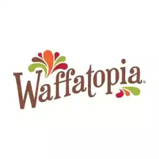 Waffatopia