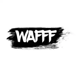 WAFFF Studios