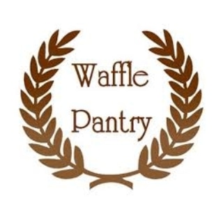 Waffle Pantry