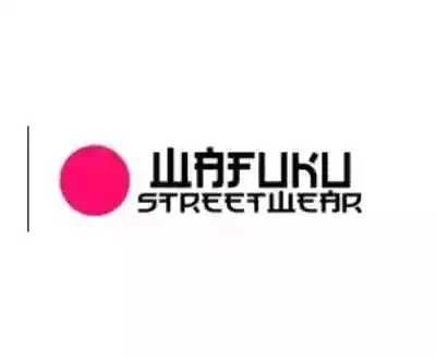 Wafuku Streetwear