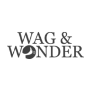 Wag & Wonder
