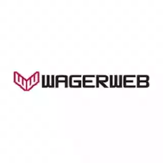 Wagerweb