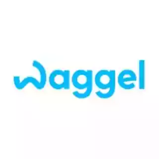 Waggel