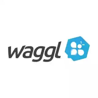 Waggl