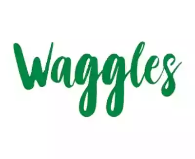 Waggles 