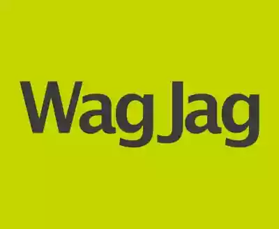 WagJag