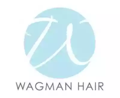 Wagman Hair