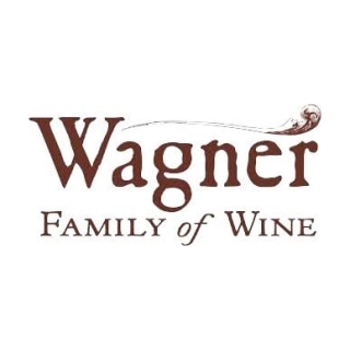 Wagner Family of Wine