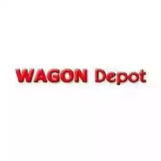 Wagon Depot