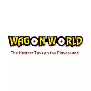 Wagon World