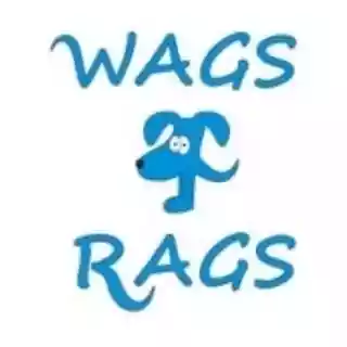 Wags 4 Rags