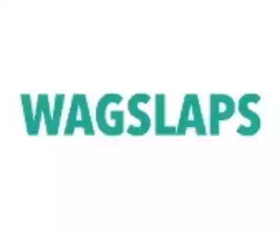 Wagslaps