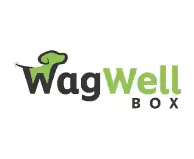 WagWell Box