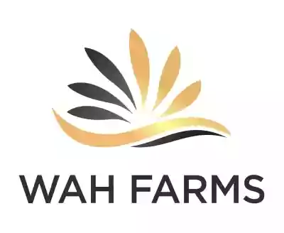 Wah Farms