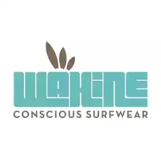Wahine Surfwear