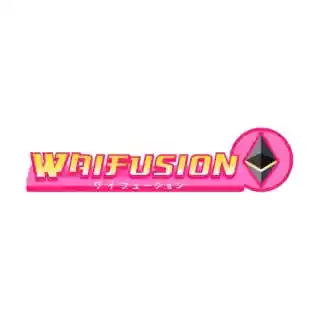 Waifusion