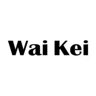 Waikei