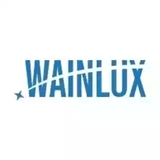 Wainlux K6