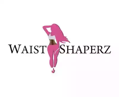 Waist Shaperz