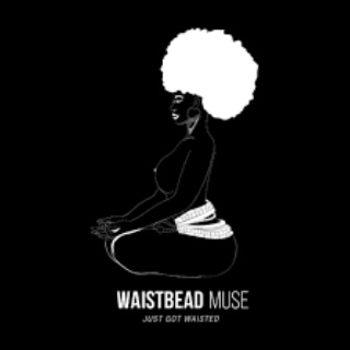 Waistbead Muse