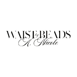 Waistbeads by A.Nicole