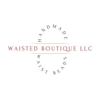 Waisted Boutique