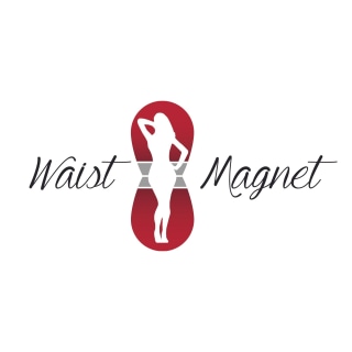 WaistMagnet