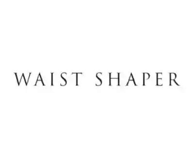 Waist Shaper