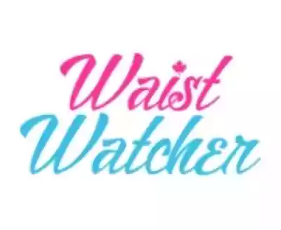 Waist Watcher