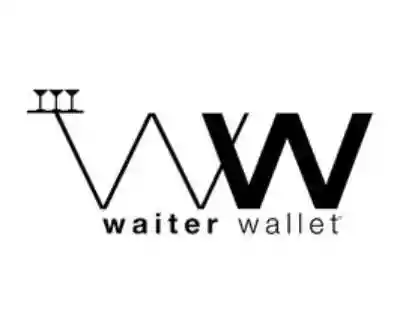 Waiter Wallet