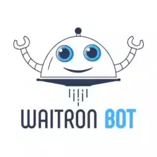 WaitronBot