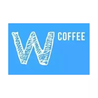 Waka Coffee