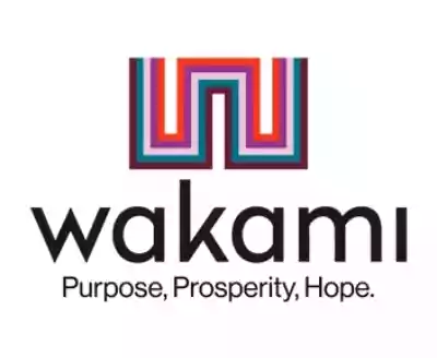 Wakami