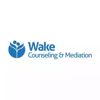 Wake Counseling