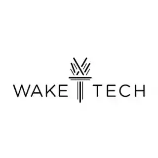 Wake Tech 