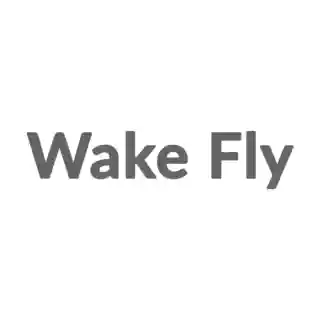 Wake Fly