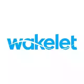 Wakelet