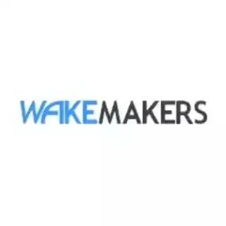 Wakemakers