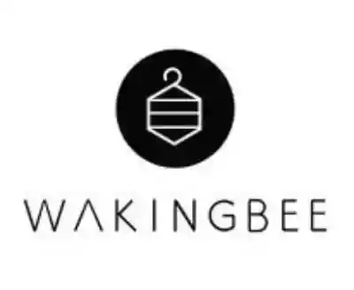 Wakingbee
