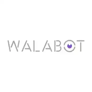 Walabot