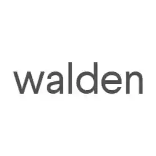 Walden US