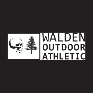Walden Outdoor Athletic