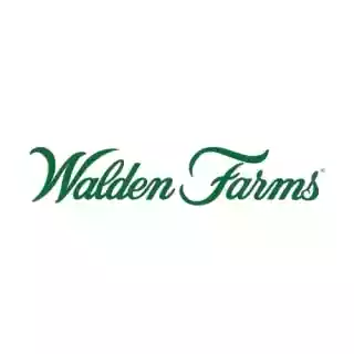 Walden Farms