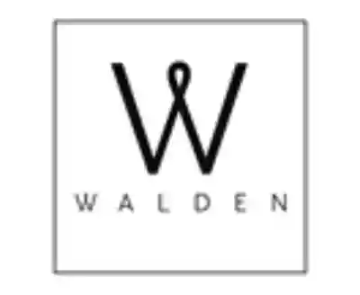 Walden Perfumes